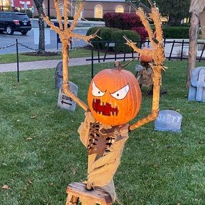 Meet your Posher, Tim